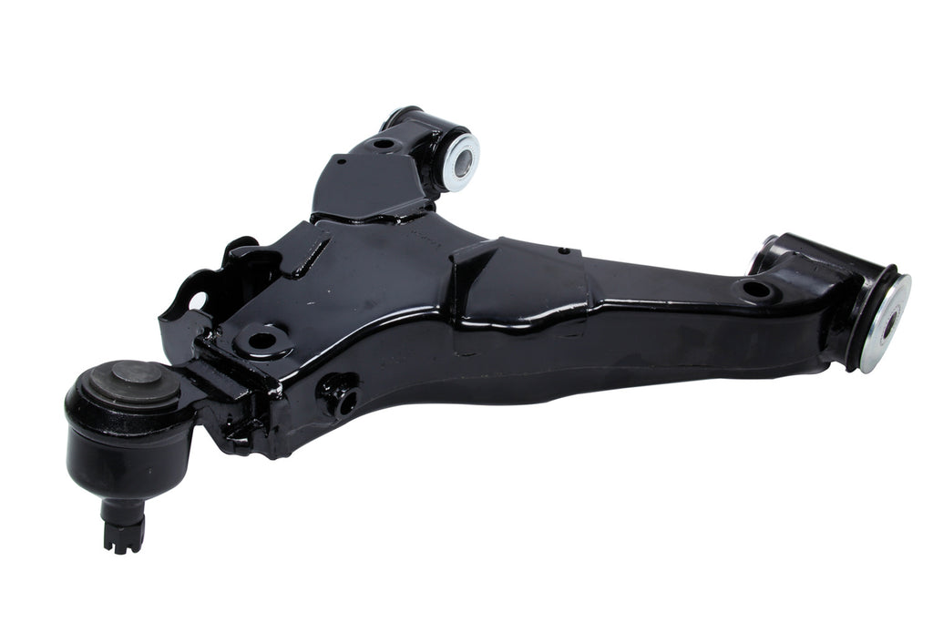 MOOG RK621304 Control Arm & Ball Joint Assembly