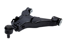Load image into Gallery viewer, MOOG RK621304 Control Arm &amp; Ball Joint Assembly
