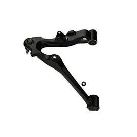 MOOG RK621355 Control Arm & Ball Joint Assembly