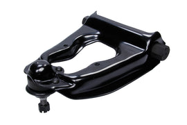 MOOG RK621369 Control Arm & Ball Joint Assembly