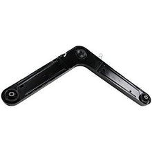 Load image into Gallery viewer, MOOG RK621376 Camber Arm