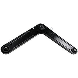 MOOG RK621376 Camber Arm