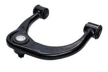 Load image into Gallery viewer, MOOG RK621474 Control Arm
