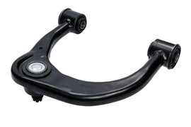 MOOG RK621474 Control Arm