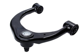 MOOG RK621475 Control Arm
