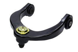 MOOG RK621607 Control Arm