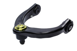 MOOG RK621608 Control Arm