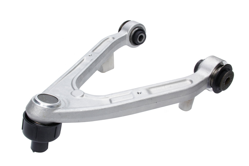 MOOG RK621675 Control Arm