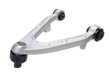 Load image into Gallery viewer, MOOG RK621675 Control Arm