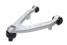 MOOG RK621675 Control Arm