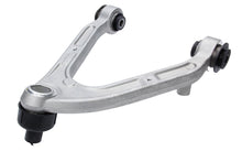 Load image into Gallery viewer, MOOG RK621676 Control Arm