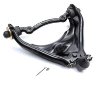 Load image into Gallery viewer, MOOG RK621756 Control Arm