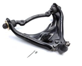 MOOG RK621756 Control Arm