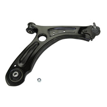 Load image into Gallery viewer, MOOG RK621950 Control Arm