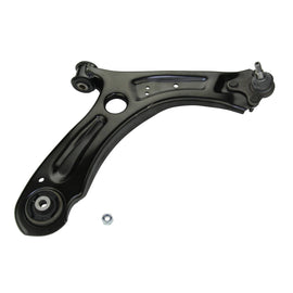 MOOG RK621950 Control Arm