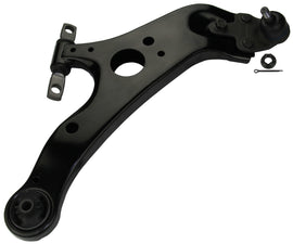 MOOG RK622035 Control Arm & Ball Joint Assembly