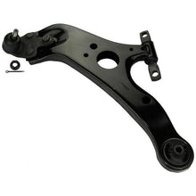 Load image into Gallery viewer, MOOG RK622036 Control Arm &amp; Ball Joint Assembly