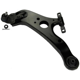 MOOG RK622036 Control Arm & Ball Joint Assembly