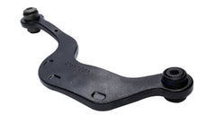 Load image into Gallery viewer, MOOG RK641643 Control Arm