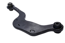 MOOG RK641643 Control Arm