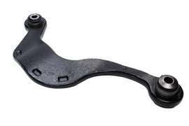 MOOG RK641644 Control Arm