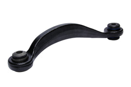 MOOG RK641781 Control Arm