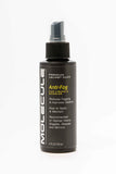 MOLECULE MLHAF41 Helmet Anti-Fog 4oz Spray