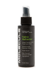 MOLECULE MLHFF41 Helmet Fabric Refresher 4oz Spray