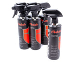 MOLECULE MLPR-16-6 Protector 16oz Spray Case of 6