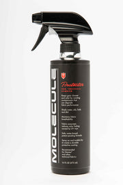MOLECULE MLPR161 Protector 16oz Spray