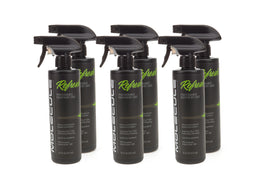 MOLECULE MLREBKC-16-6 Refresh Spray 16oz Case of 6