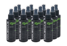 Load image into Gallery viewer, MOLECULE MLREBKC-4-12 Refresh Spray 4oz Case of 12