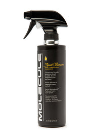 MOLECULE MLSC161 Spot Cleaner 16oz Spray