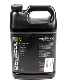 MOLECULE MLVC011 Race Car Cleaner Gallon