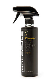 MOLECULE MLVC161 Race Car Cleaner 16oz