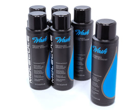 MOLECULE MLWA-16-6 Wash 16oz Case Of 6