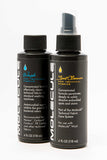 MOLECULE MLWK442 Wash Kit 4oz