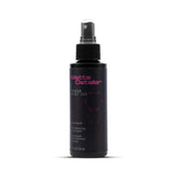 MOLECULE MSHMD41 Matte Helmet Detailer 4oz Single