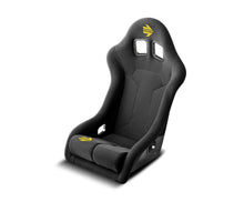 Load image into Gallery viewer, MOMO AUTOMOTIVE ACCESSORIES 1082BLK Supercup Racing Seat XL