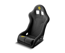 MOMO AUTOMOTIVE ACCESSORIES 1082BLK Supercup Racing Seat XL
