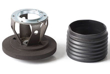 Load image into Gallery viewer, MOMO AUTOMOTIVE ACCESSORIES 2006 Steering Wheel Adapter BMW 84-