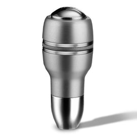 MOMO AUTOMOTIVE ACCESSORIES AUTOALU Automatico Shift Knob Aluminum