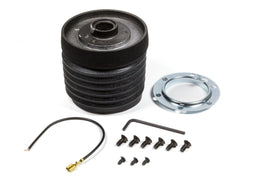 MOMO AUTOMOTIVE ACCESSORIES C231 Steering Wheel Adapter Porsche 911 Short