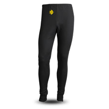 Load image into Gallery viewer, MOMO AUTOMOTIVE ACCESSORIES MNXLJCTBKL00 Comfort Tech Long Pants Black Large