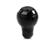 Load image into Gallery viewer, MOMO AUTOMOTIVE ACCESSORIES NERBK1 Nero Shift Knob Leather