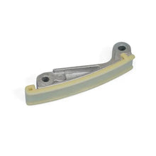Load image into Gallery viewer, MOPAR PERFORMANCE 04893429AA Gen-3 Hemi Timing Chain Guide  2009-2025