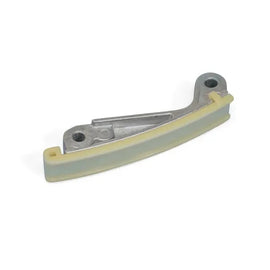 MOPAR PERFORMANCE 04893429AA Gen-3 Hemi Timing Chain Guide  2009-2025