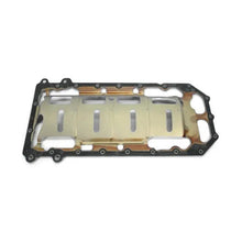 Load image into Gallery viewer, MOPAR PERFORMANCE 05038377AA Gen-3 Hemi Oil Pan Gasket 2011-2023