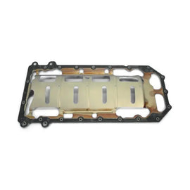 MOPAR PERFORMANCE 05038377AA Gen-3 Hemi Oil Pan Gasket 2011-2023