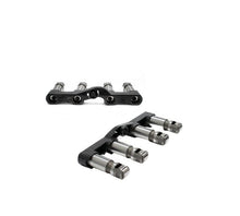Load image into Gallery viewer, MOPAR PERFORMANCE 05038784AD Gen-3 Hemi Hyd Roller Lifters w/Tray Hellcat